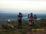 Imagen 035.jpg