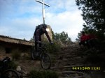 Imagen 038.jpg