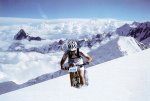 LLARGO EN EL K2.jpg