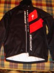 DSC06646.JPG