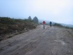 IMG_6982.JPG