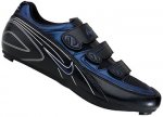 nike_col_07_m.jpg