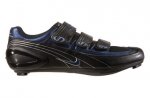 nike-col-mens-road-shoe.jpg