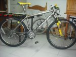 DSCF0003.jpg