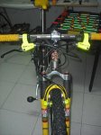 DSCF0004.jpg