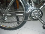 DSCF0006.jpg