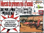 II mercadillo 2009.jpg