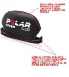 speed_wind_240x298.jpg