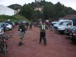 che q plou 001.jpg