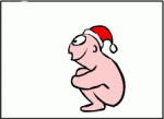 10313.gif