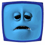 10411.gif
