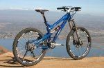 uzzi p4 veiw rear.JPG