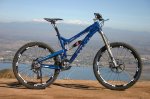 uzzi p4 veiw side.JPG