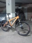 Imagen014.jpg