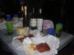 navidad 08-familia garcia 009.jpg