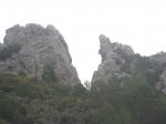PEÃAS BLANCAS,1.jpg