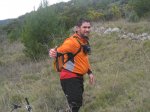 PEÃAS BLANCAS,GUILLE.jpg