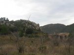 PEÃAS BLANCAS,3.jpg