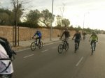 DSCN6750.jpg