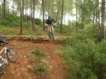 DSCN6752.jpg