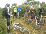 DSCN6759.jpg