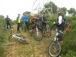 DSCN6760.jpg