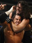 Matt_hardy_candado.jpg