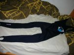 DSCN2468.jpg