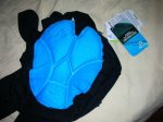 DSCN2469.jpg