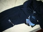 DSCN2470.jpg