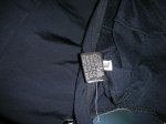 DSCN2471.jpg