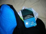 DSCN2475.jpg