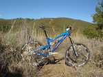 Uzzi%20p4%20trail%201.JPG