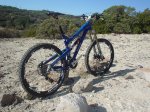 uzzi%20p4%20trail%202.JPG