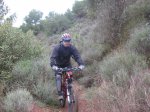 che q plou 058.jpg