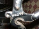 DSCF1049.JPG
