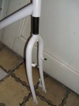 DSCF1135.JPG