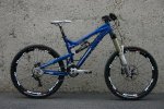 Uzzi%20blue%201.JPG