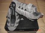 Adidas 2.jpg