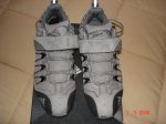 Adidas 3.jpg