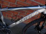 orbea popr 010.jpg