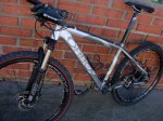 orbea popr 003.jpg