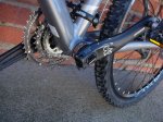 orbea popr 004.jpg