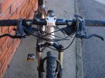 orbea popr 005.jpg