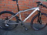 orbea popr 006.jpg