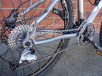 orbea popr 007.jpg