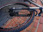 orbea popr 008.jpg