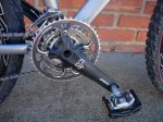 orbea popr 009.jpg