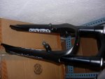 orbea popr 001.jpg