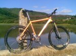 Orbea Lanza.jpg